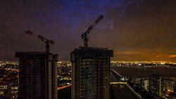 Parc Riviera (D5), Condominium #578617191